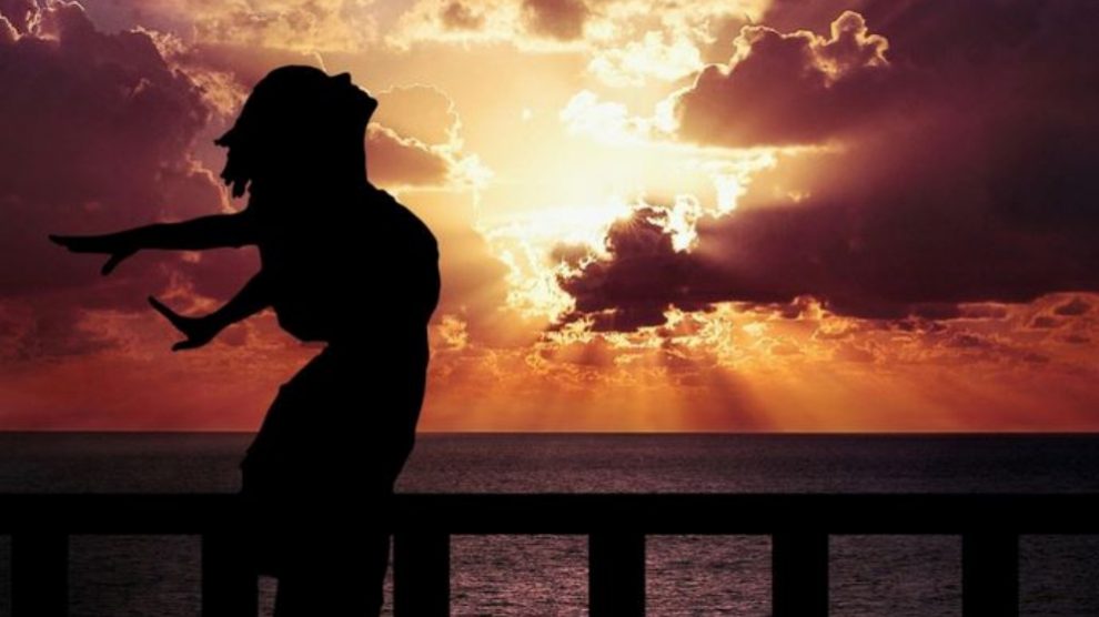 ¿Qué ciudades españolas gozan de mayor calidad de vida?