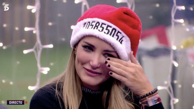 GH VIP 7