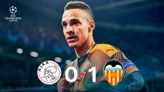 cronica-Ajax-vs-Valencia-Champions-League-interior