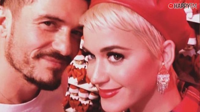 Katy Perry y Orlando Bloom han decidido aplazar su vida por este motivo