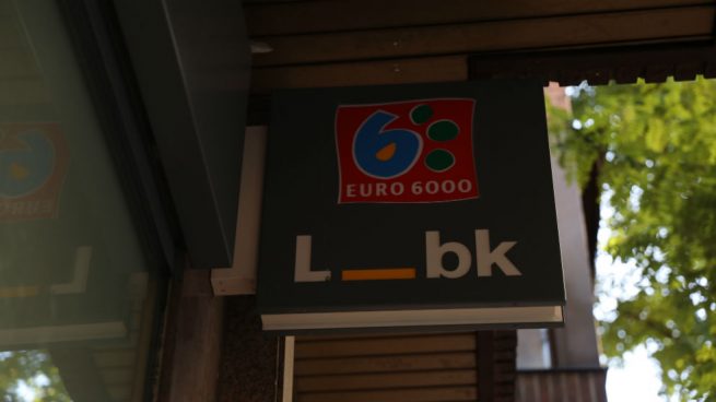 Liberbank aplica de forma unilateral las medidas para ahorrar 16,3 millones