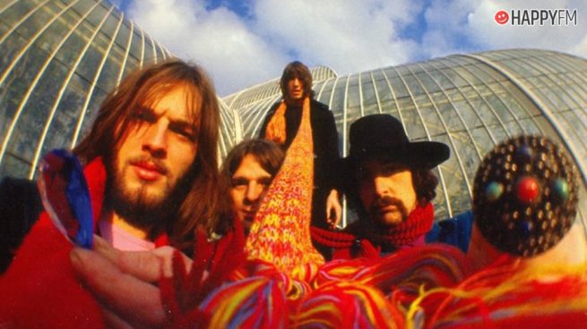 Pink Floyd: Estos son los secretos de ‘The Wall’, varias décadas después