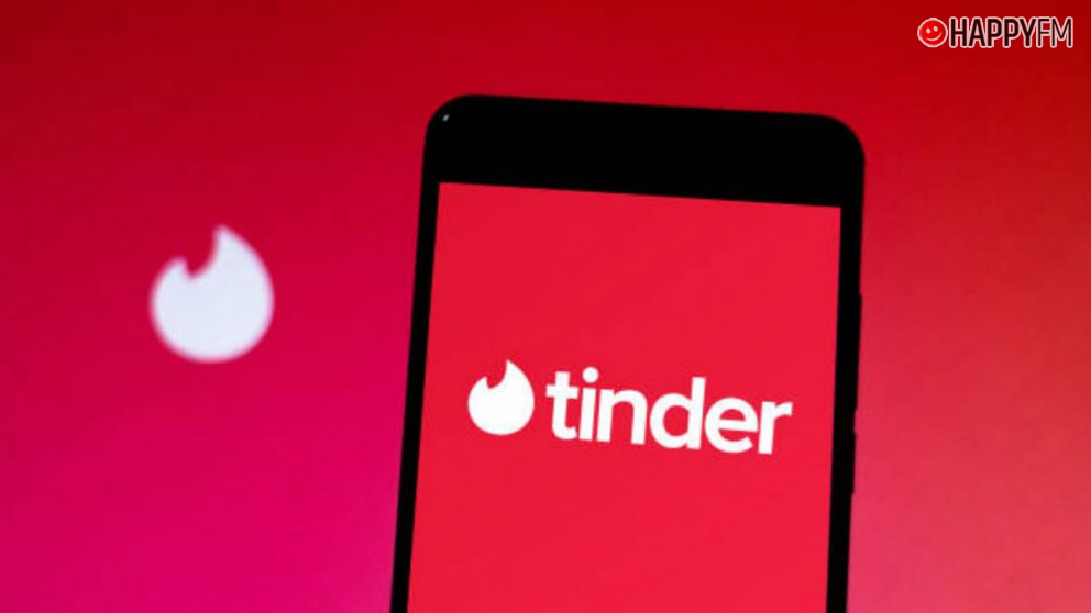 Tokio es la ciudad en la que más se utiliza ‘Tinder’