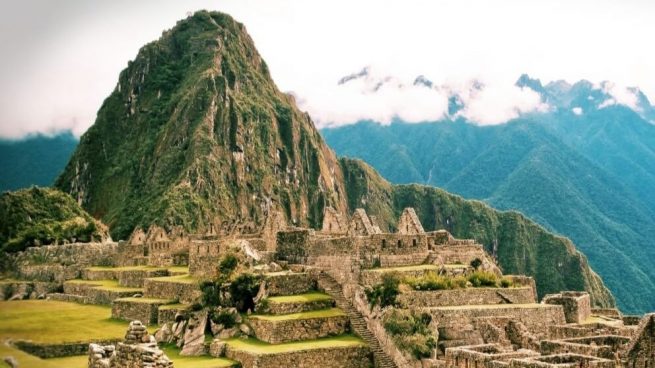 5 curiosidades del Imperio Inca que te sorprenderán