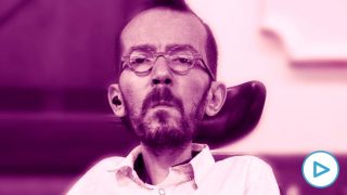 echenique