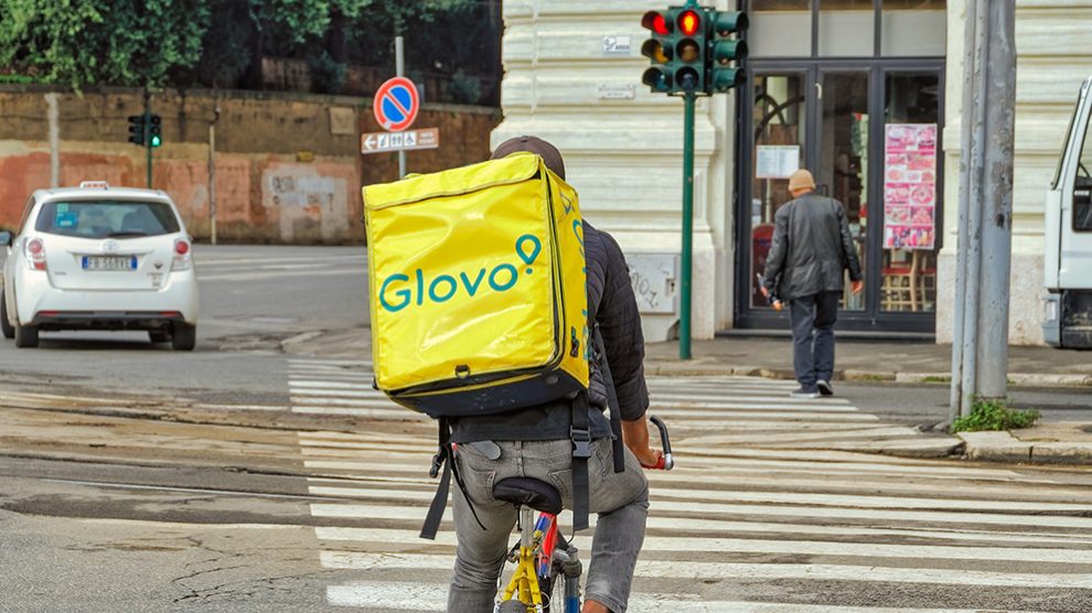 glovo-no-bolsa-interior