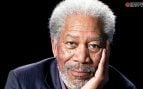 La reflexión de Morgan Freeman (89 años) sobre la humildad: «Nunca dejes que el orgullo sea tu principio rector. Deja que tus logros hablen por ti»