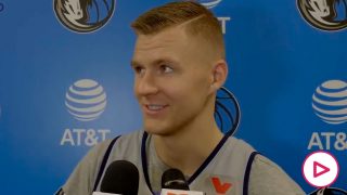 doncic