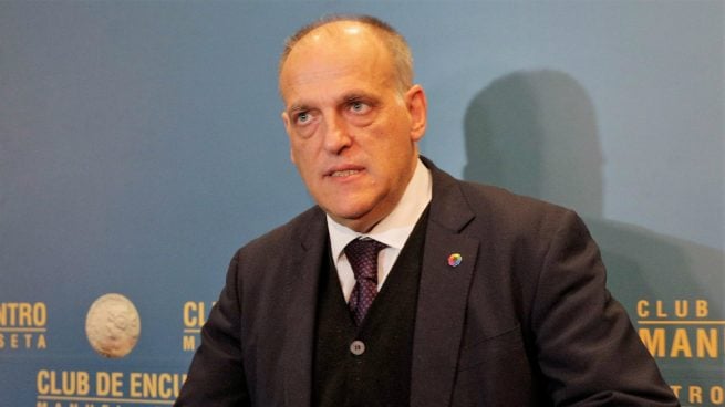 tebas