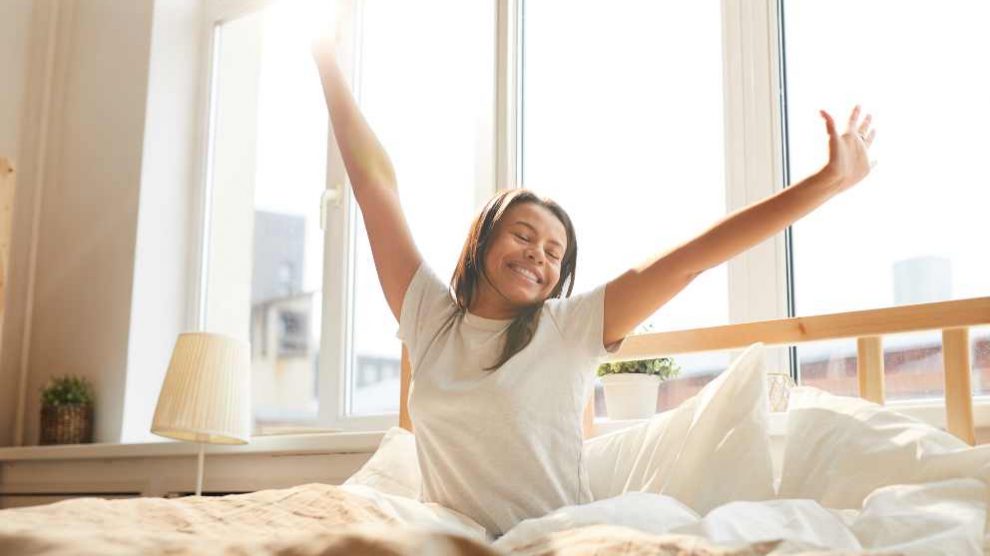 Tips por la mañana para ser más productivos