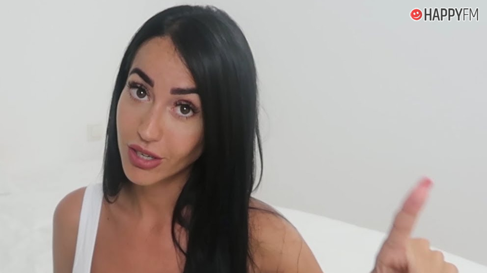 Aurah Ruiz lanza un dardo envenenado ¿a Jesé Rodríguez?