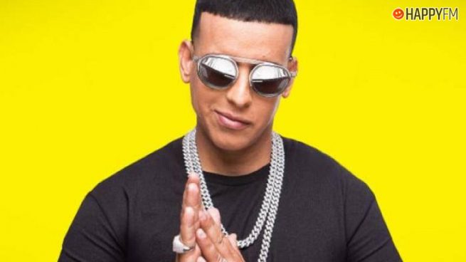 Daddy Yankee se hace viral en Tik Tok con ‘Problema’, su nuevo éxito