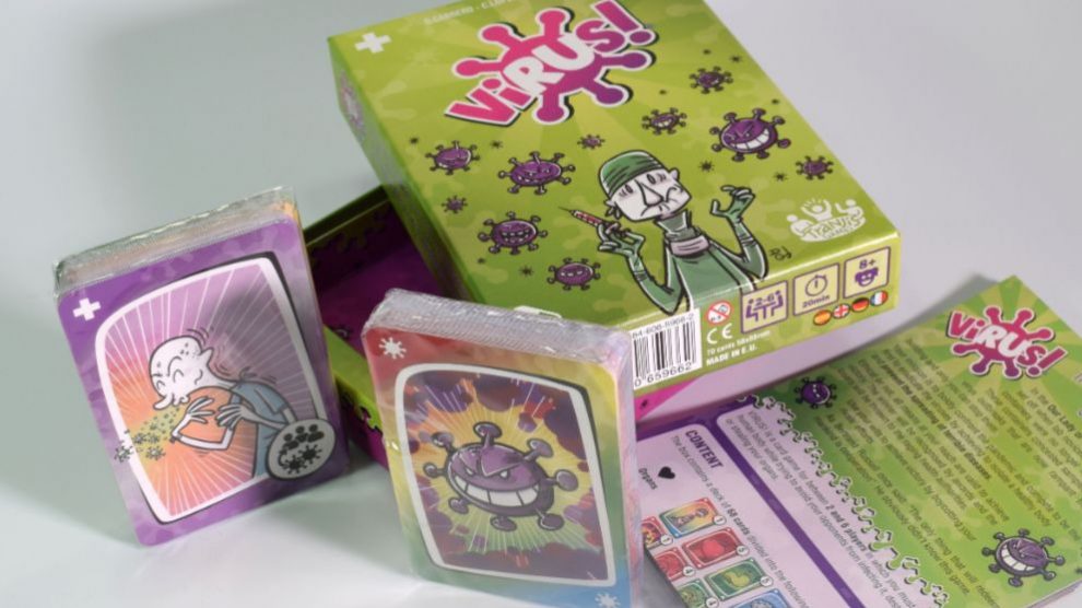 Juguetes mas store vendidos navidad 2019