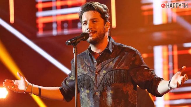 Manuel Carrasco anuncia el fin de su gira más especial en esta ciudad