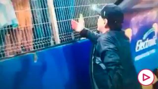 Maradona