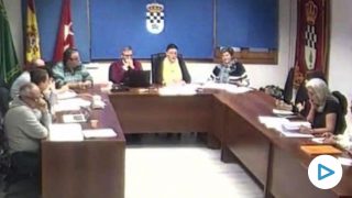 Nuevo Baztán
