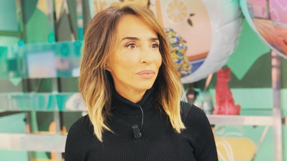 Instagram: María Patiño en bikini recibe una avalancha de críticas