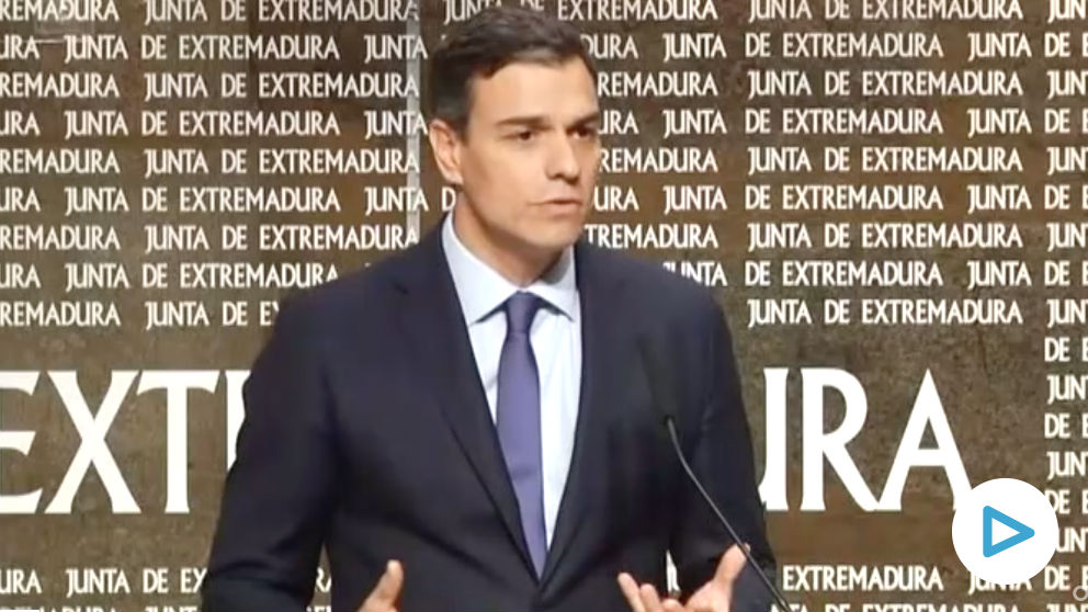 Ver vídeo