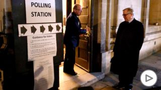 uk-elecciones