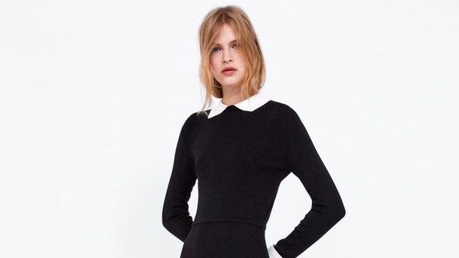 Como Vestirse Para La Cena De Nochebuena