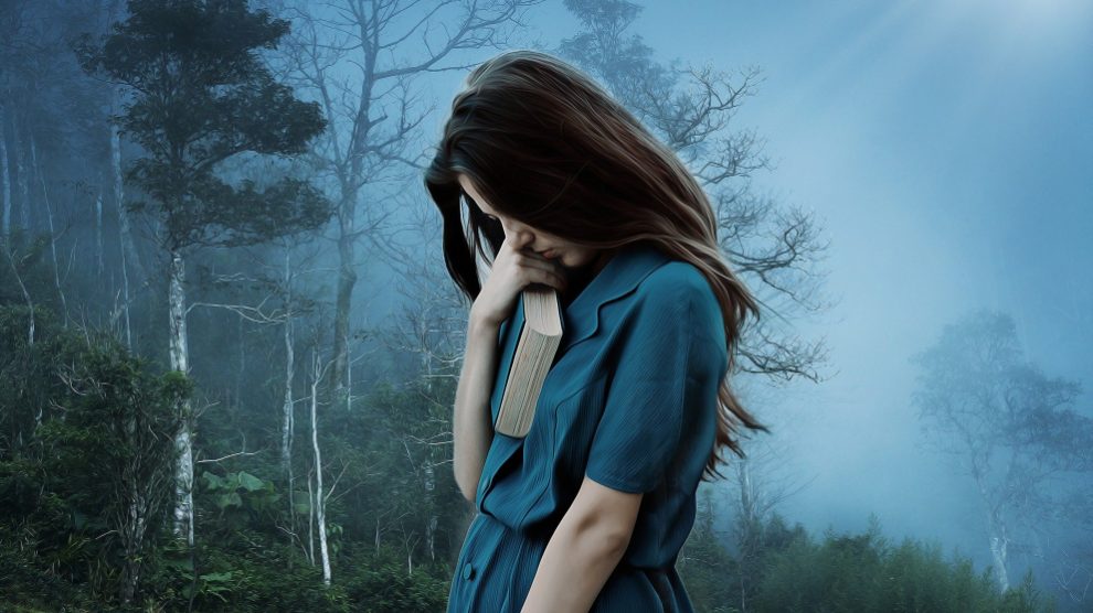 ¿Cómo afrontar el miedo a la soledad?