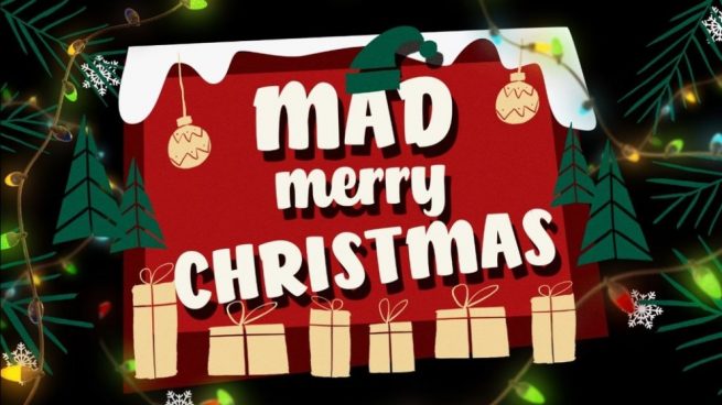 mad-merry-christimas-mtmad (1)