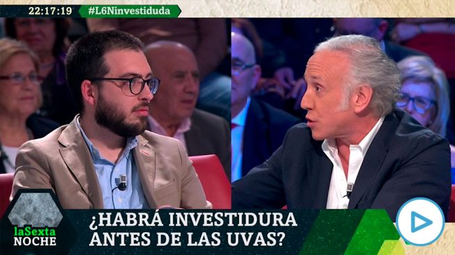 Ver vídeo