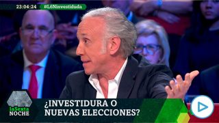 Inda