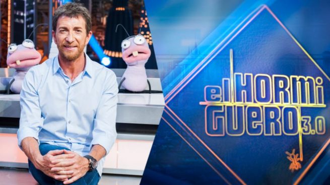 El-Hormiguero-fin-de-año (1)