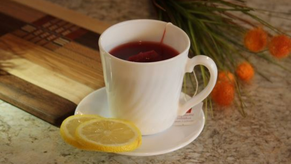 15 de diciembre: Día Internacional del té