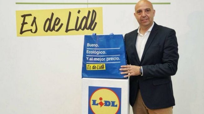 La auditora de Lidl afea al gigante alemán que oculte el salario de su alta dirección en España