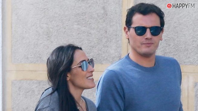 Malú y Albert Rivera: Así es la lujosa habitación de hospital que han reservado