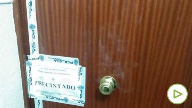 Ver vídeo