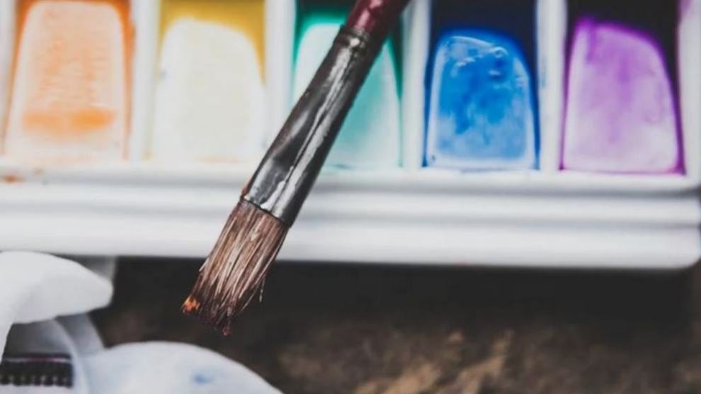Blue Classic, nuevo color pantone de 2020
