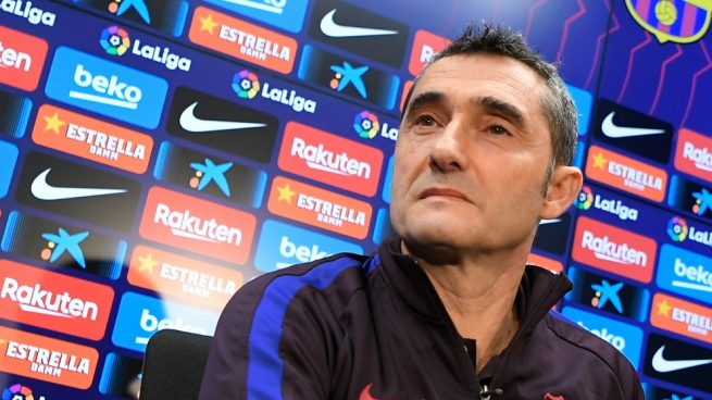 Valverde clásico