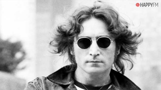 John Lennon: Subastan las gafas de la leyenda de la música por 165.000€