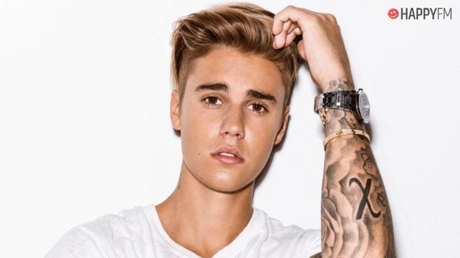 Justin Bieber preocupa a sus fans tras reaparecer debido a un visible cambio físico