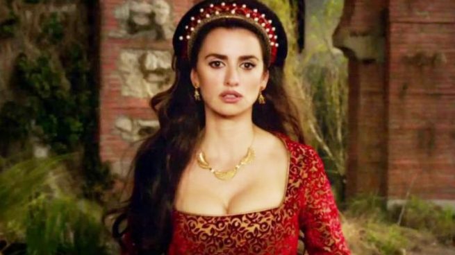 reina-de-españa-antena-3 (1)