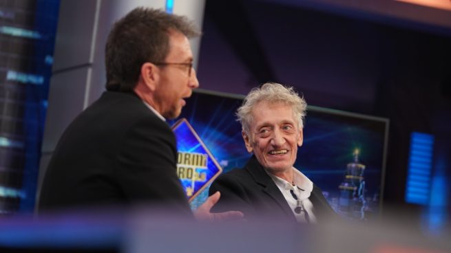 san-francisco-el-hormiguero