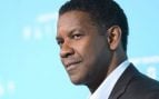 Denzel Washington