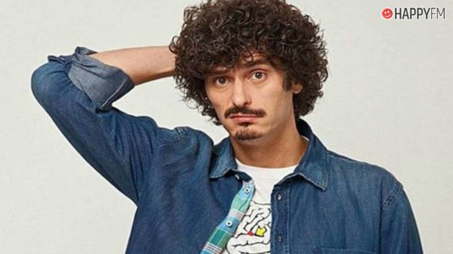 ‘La que se avecina’: Así fue la emotiva despedida de Javier Maroto