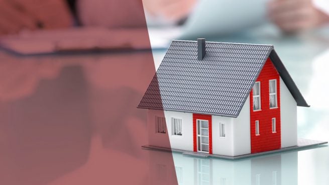 La inversión inmobiliaria se desploma un 35% en 2019: el ‘retail’ es el gran perdedor