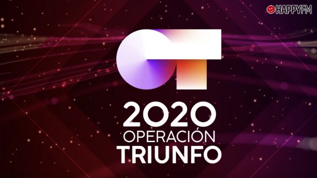 ‘OT 2020’: Sale a la luz la primera imagen del plató de la nueva edición