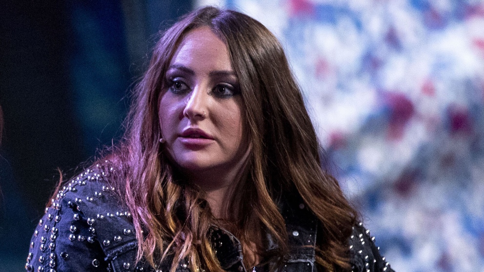 Rocío Flores estará en ‘Supervivientes 2020’