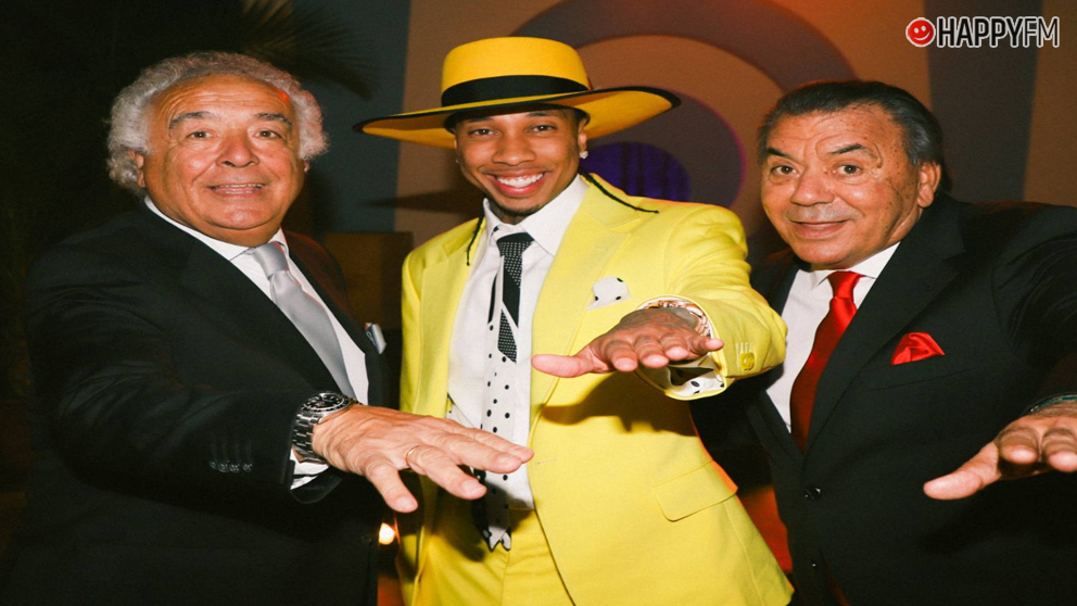 Tyga