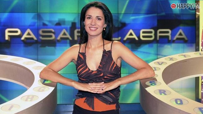 ‘Pasapalabra’: Silvia Jato, Christian Gálvez o Cristina Pedroche ¿Quién será el nuevo presentador?