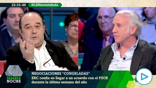 Ver vídeo