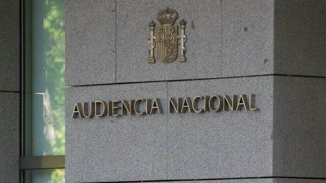 La jueza no ve necesario que testifique Villarejo en el juicio a Ausbanc y rechaza anular la causa