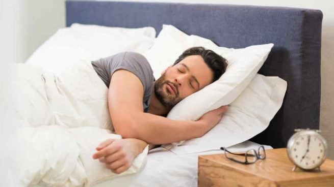 Consejos sobre el exceso de sueño