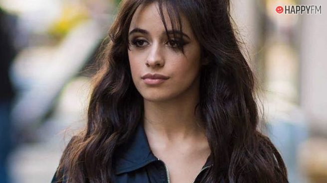 Camila Cabello pide perdón públicamente tras realizar estos duros comentarios